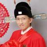 aplikasi joker slot 123 ukuran gawang standar sepak bola [Hanshin] ``DH Nishi Junya'' masuk tren di tengah kemenangan samurai